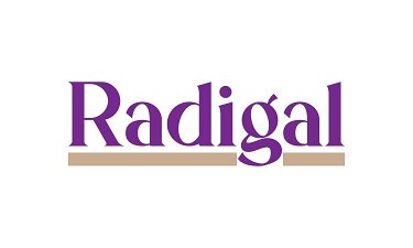 Radigal.com